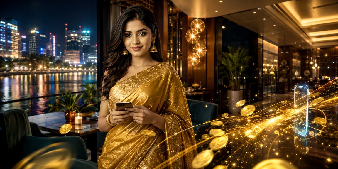 ঢাকায় বিকাশ ও নগদ মাধ্যমে দ্রুত পেমেন্ট