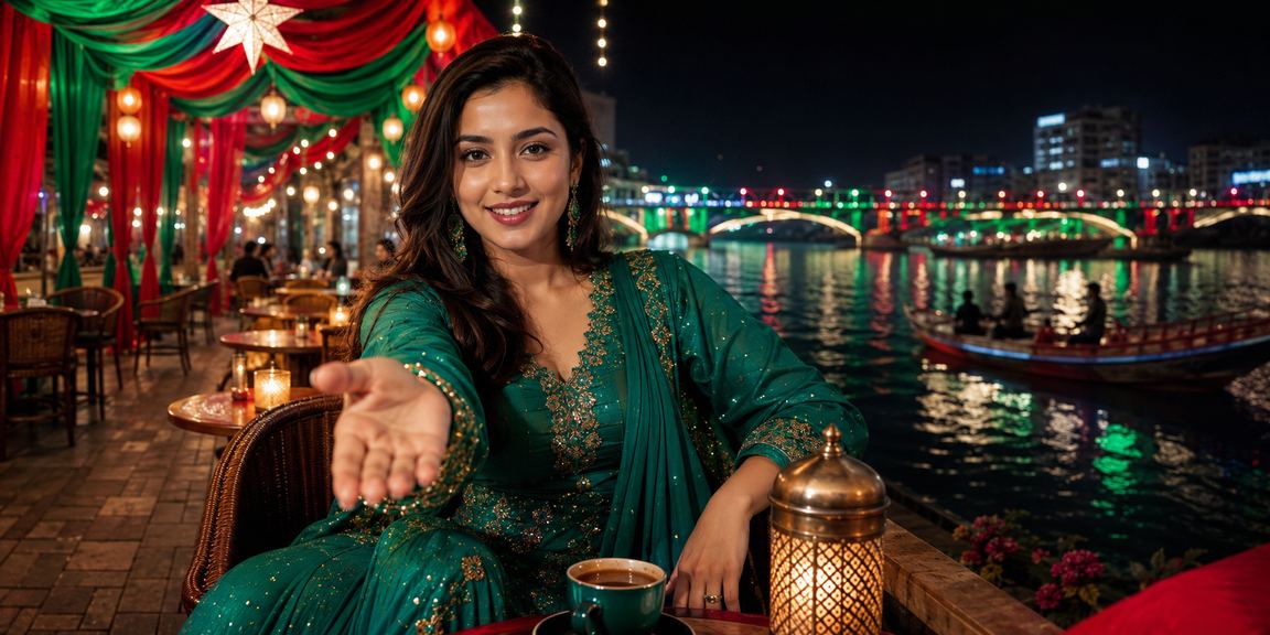 ময়মনসিংহে স্পোর্টস বেটিং ও ভিআইপি বোনাস বিষয় আলোচনা