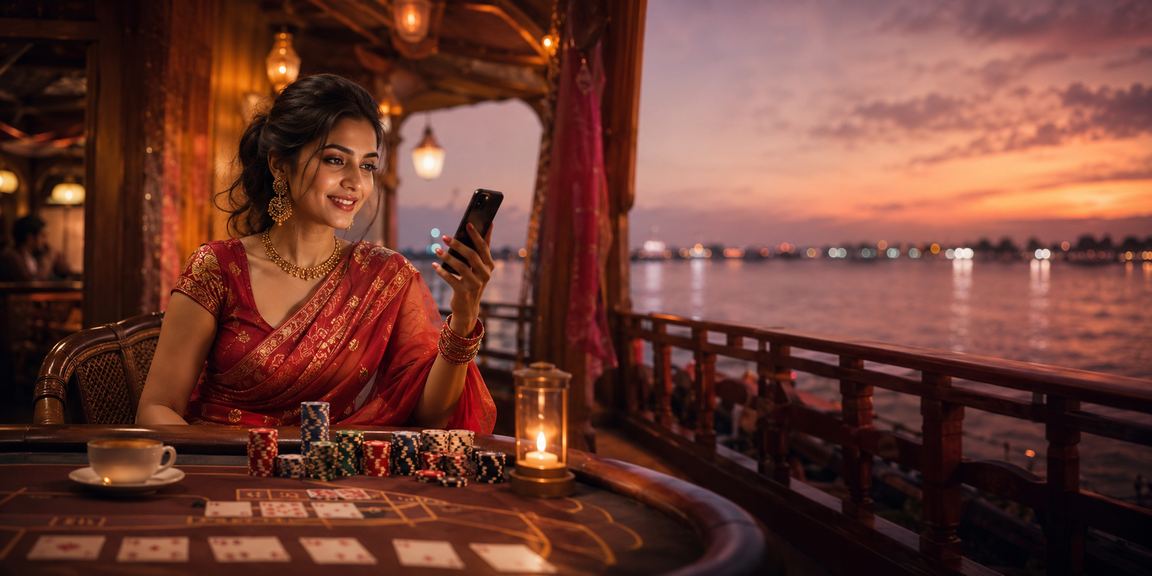 রাজশাহীতে বাক্কারাত খেলার দৃশ্য