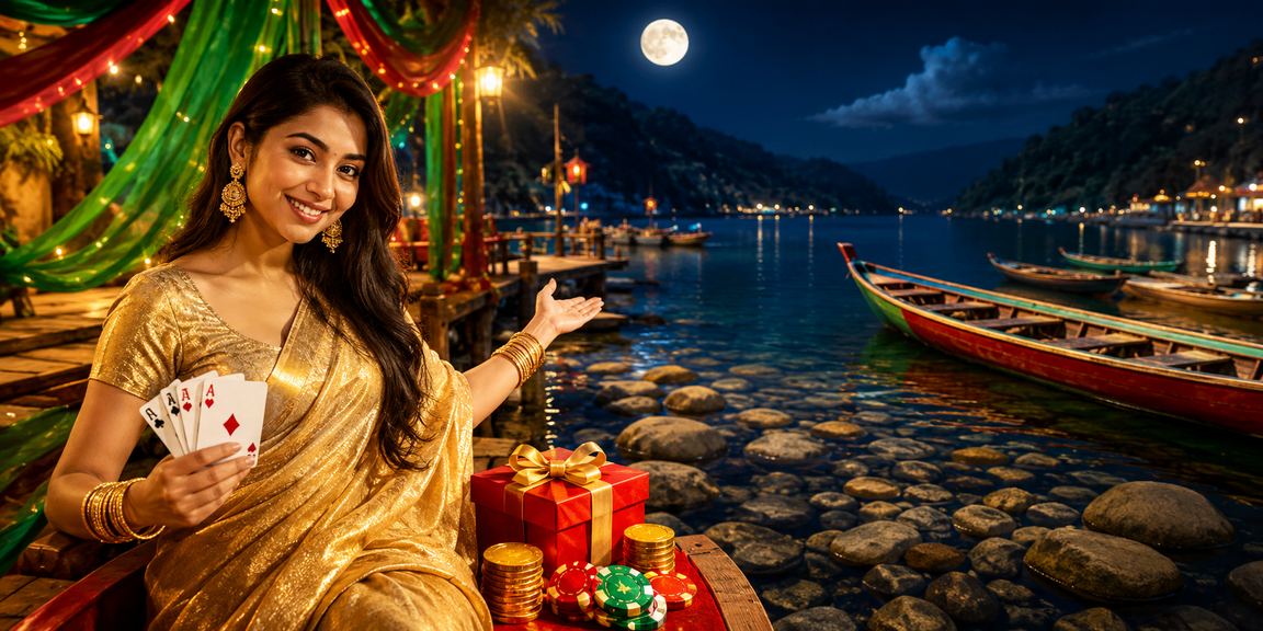 সিলেটে মোবাইল ডিভাইসে বেটিং অভিজ্ঞতা