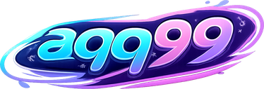 aqq99